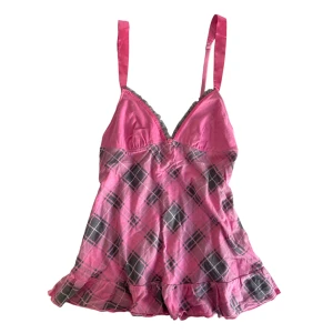 Gulligt Linne  - Kontakta vid intresse <3