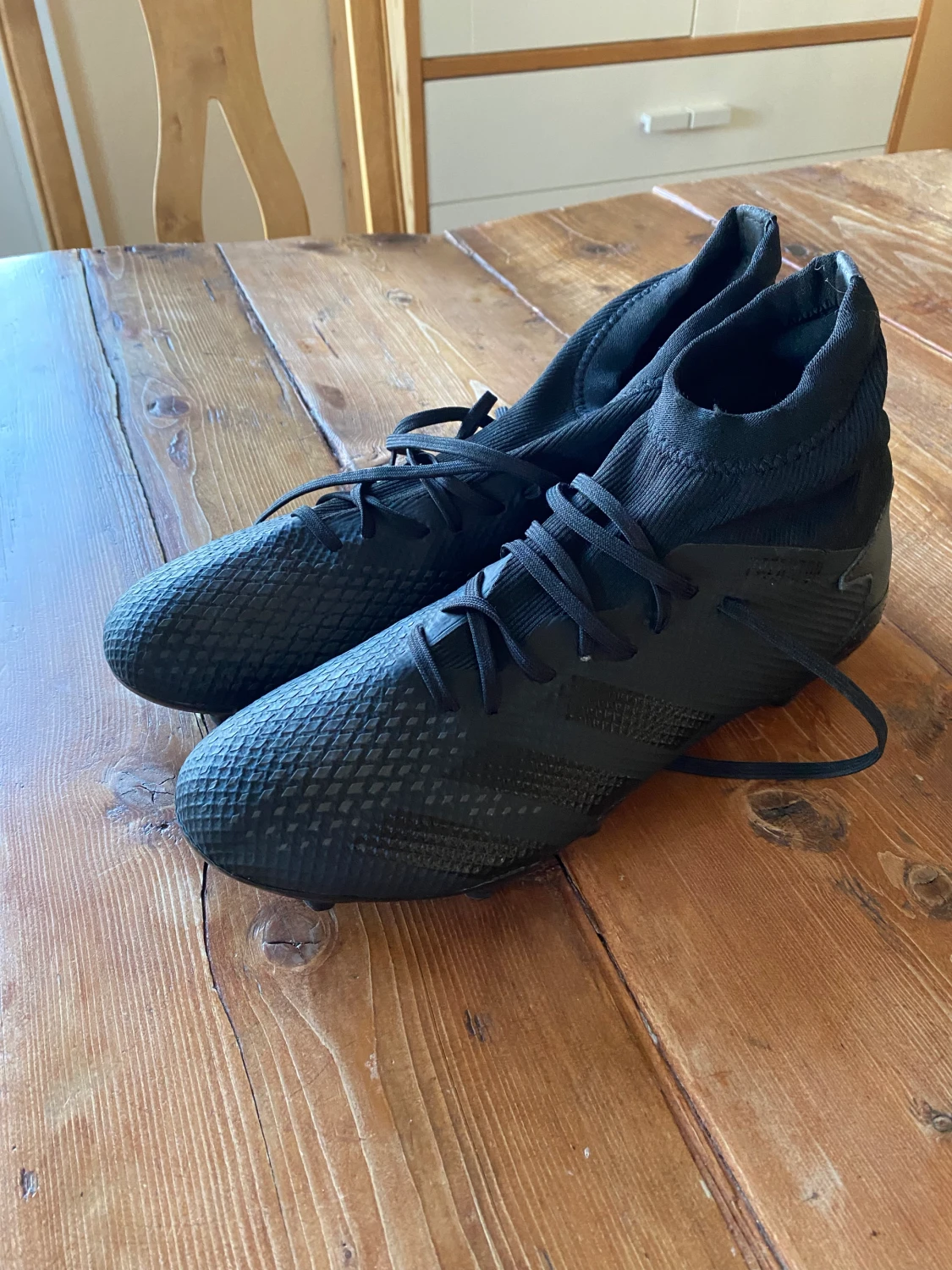 Adidas predetor 20.3 - 90