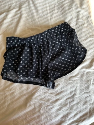 Calvin Klein short  - #CALVINKLEIN