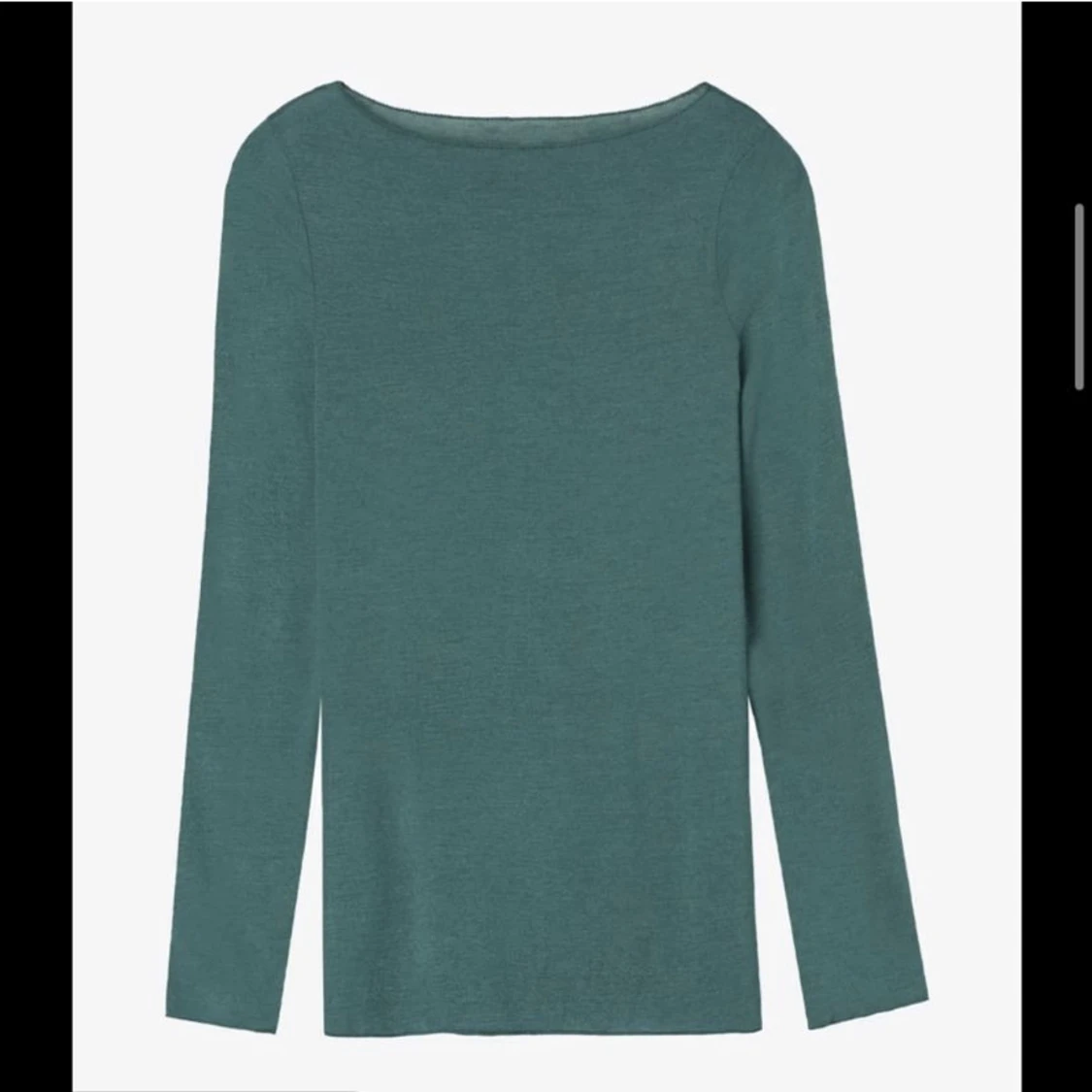 Intimissimi tröja  - 90