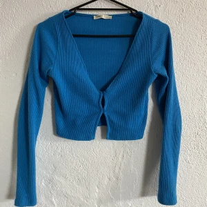 Kofta - Jätte söt kofta från Pull and bear 