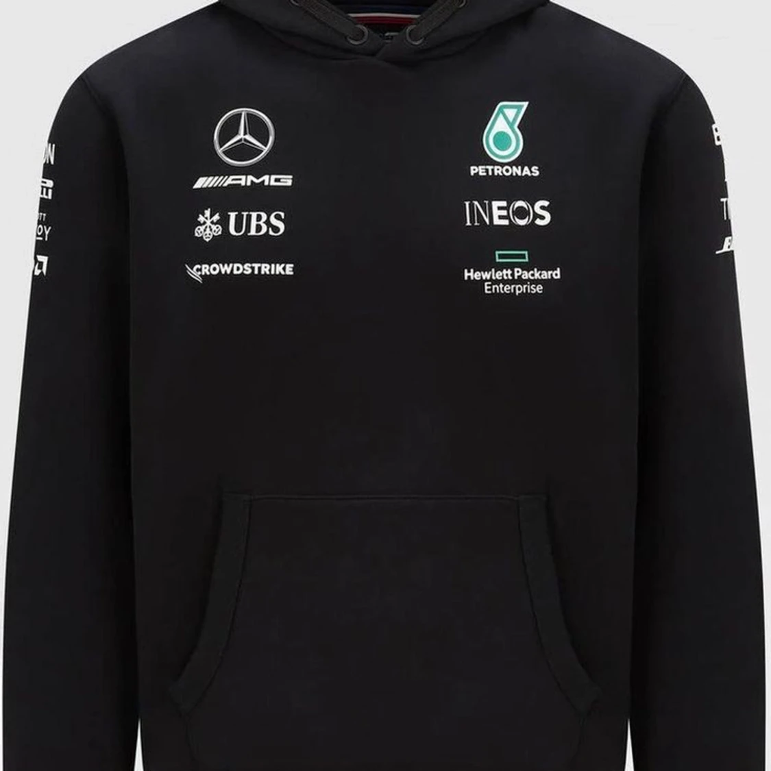 F1 MERCH :D - 90