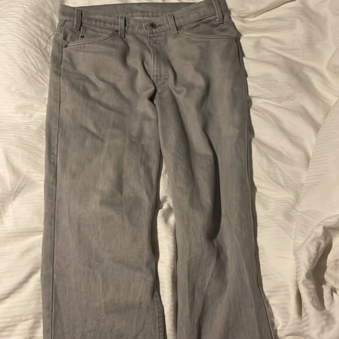 Vintage Levis jeans - 90