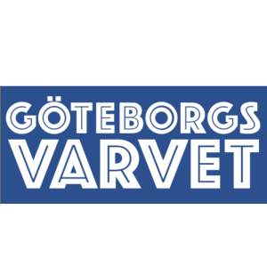 Biljett till Göteborgsvarvet!  21.1km 13 maj. Säljer pga krockande mösspåtagning.   Köpt tidigt så ingen överlåtelseavgift. Startgrupp 21💗 Priset förhandlingsbart.