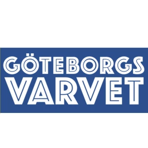 Biljett Göteborgsvarvet - Biljett till Göteborgsvarvet!  21.1km 13 maj. Säljer pga krockande mösspåtagning.   Köpt tidigt så ingen överlåtelseavgift. Startgrupp 21💗 Priset förhandlingsbart.
