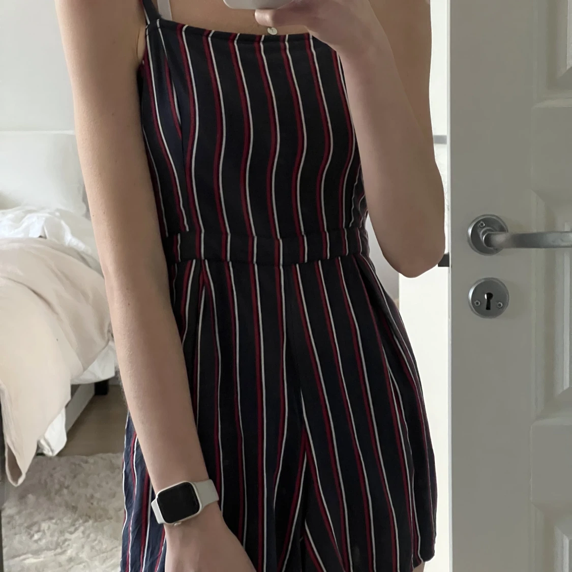 Hollister jumpsuit  - 90