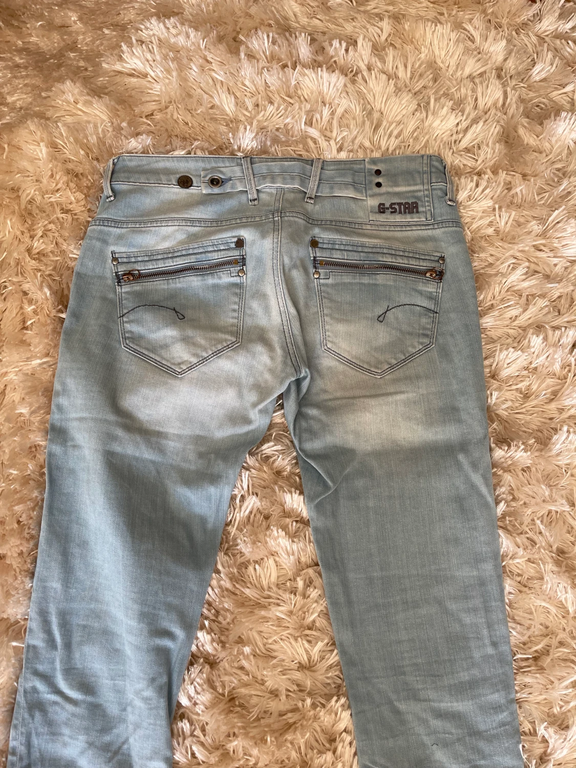 G star raw - 90