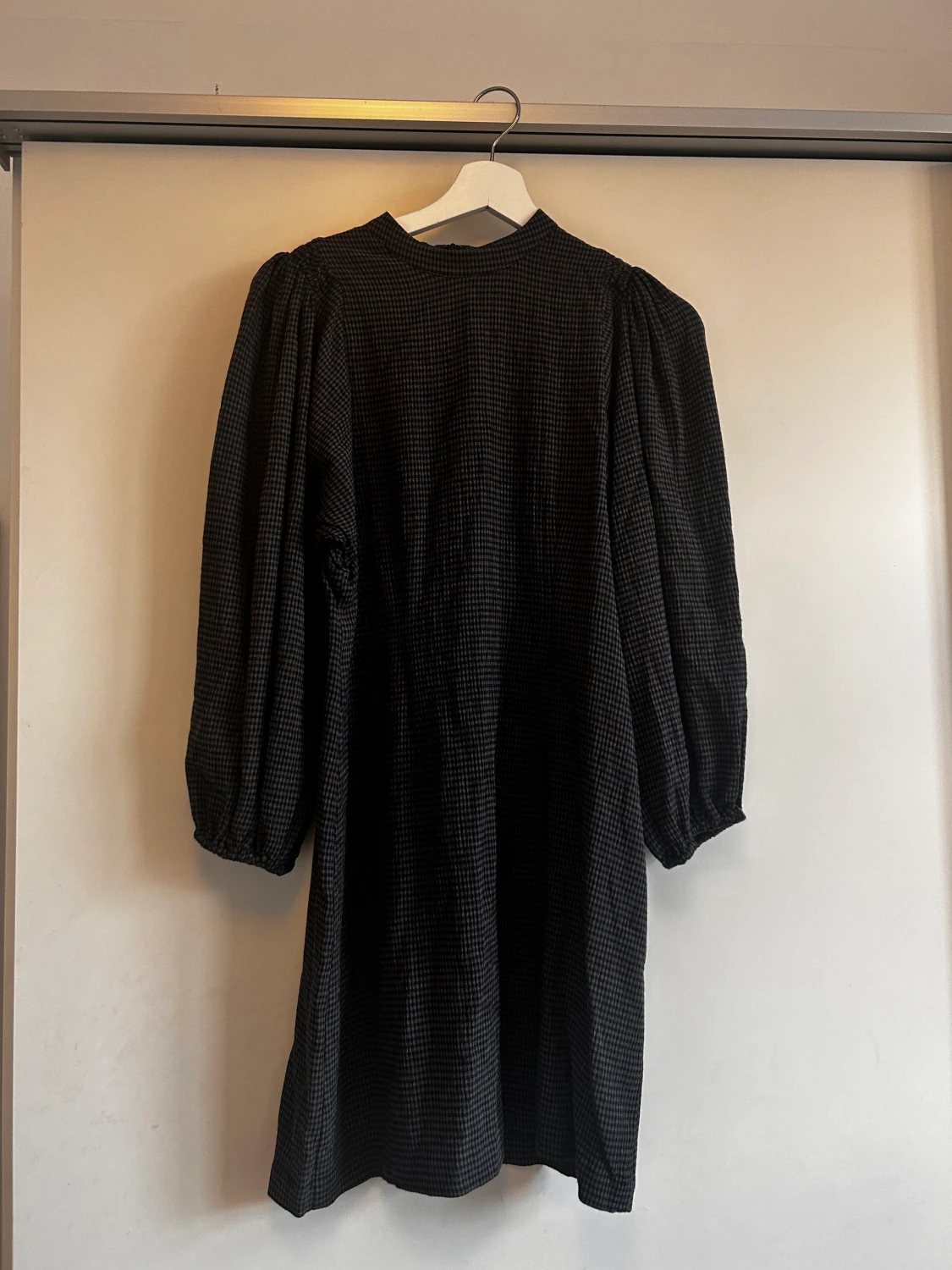 SamsoeSamsoe klänning