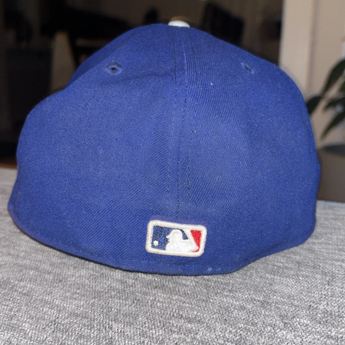 LA baseballkeps - 90