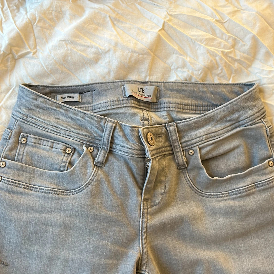 LTB valerie jeans  - 90