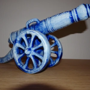 Dekoration - Dekoration med vacker design i perfekt skick till salu, säljs för 100 kr   (Pris kan diskuteras)