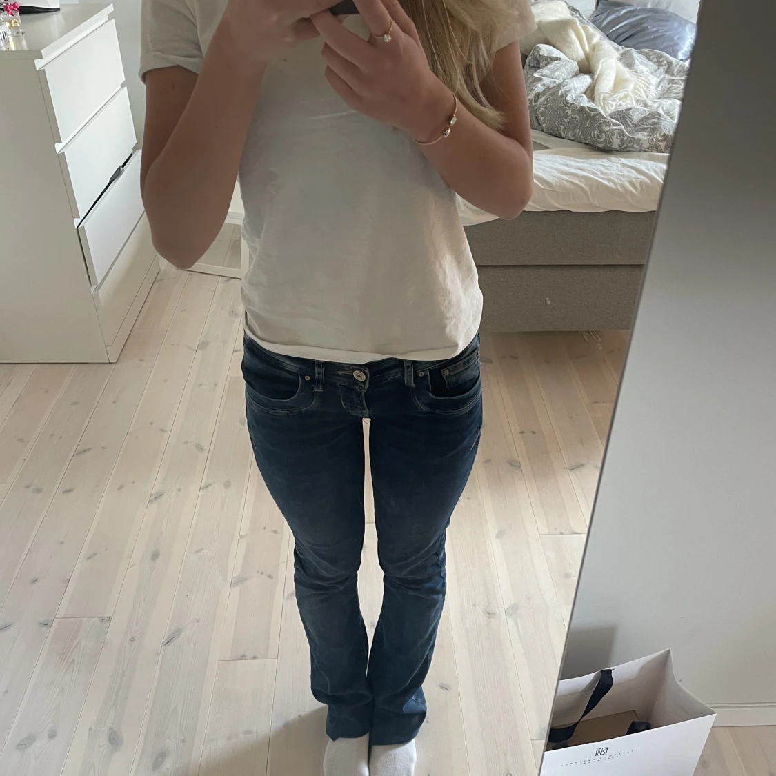 Ltb valerie jeans - 91