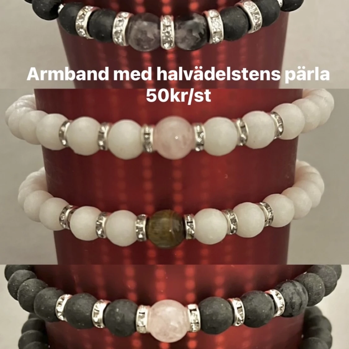 Armband