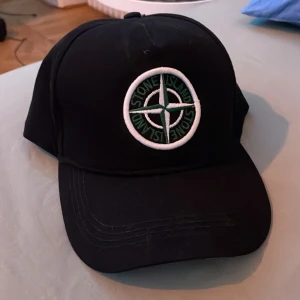 Stone Island Keps - Stone Island keps
