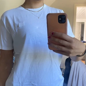 Acne tröja  - Fin acne tröja 