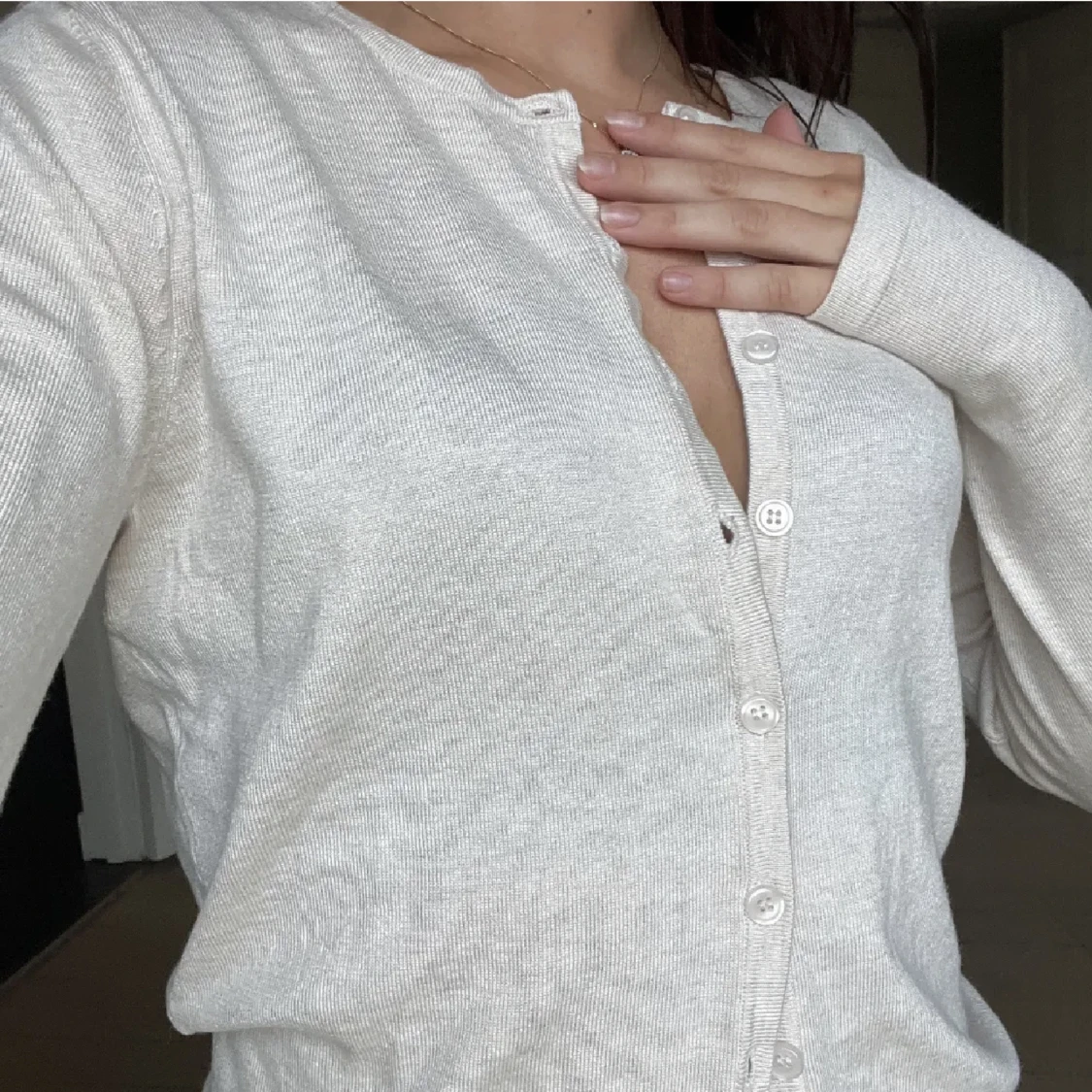 Saint tropez kofta  - 90