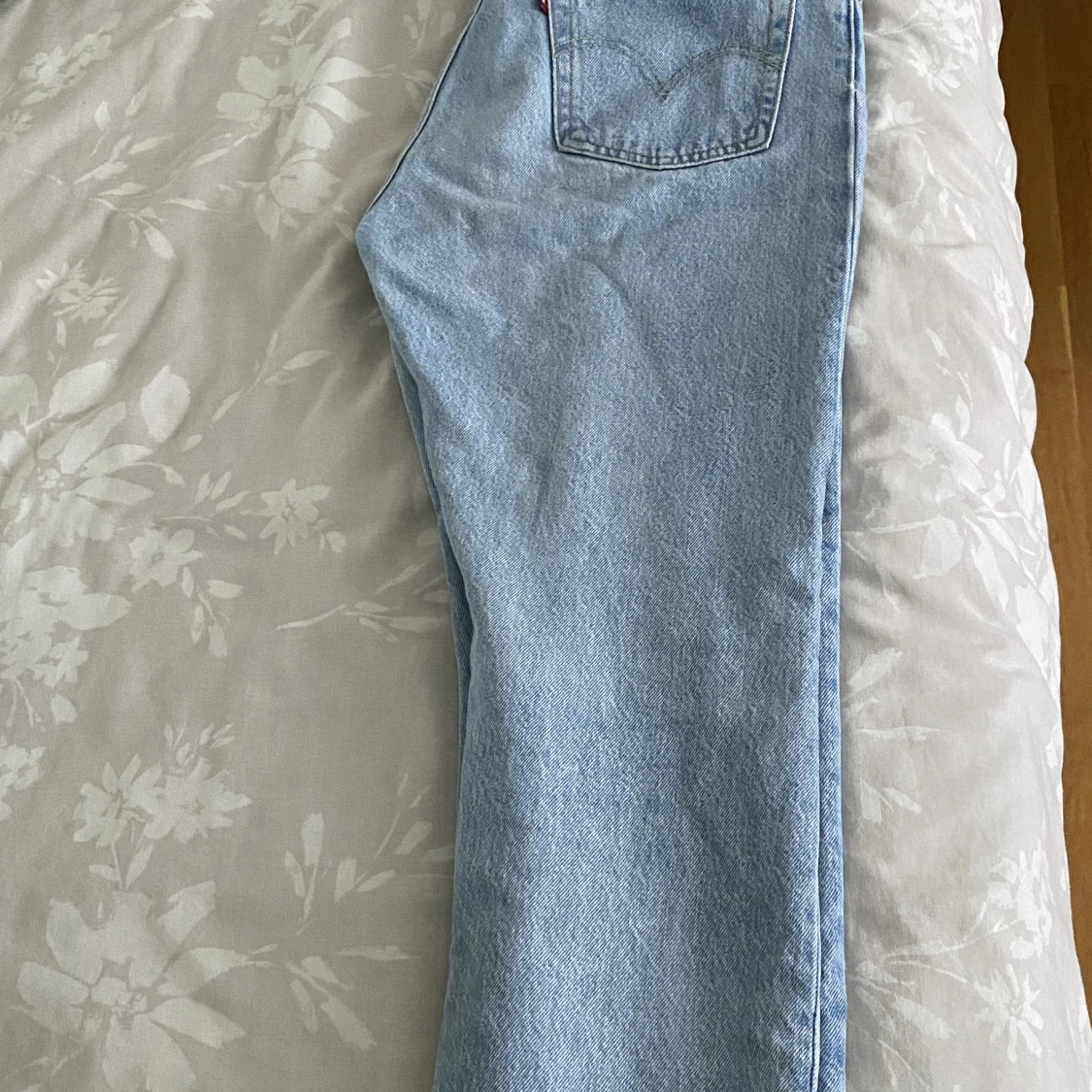 Levis Jeans  - 91