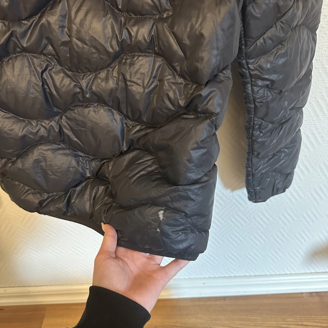 Peak Performance Jacka - 91