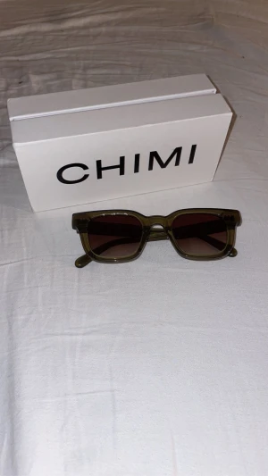 Chimis 04 - Snygga chimis, väldigt bra kvalite!  Kom med frågor, det går att pruta lite och kan skicka fler bilder.