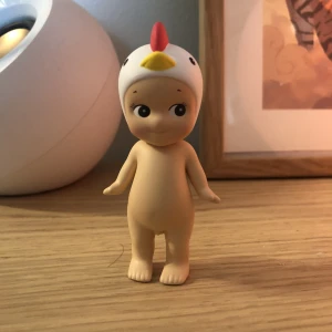 Sonny Angel - Sonny Angel animal series cockeral 