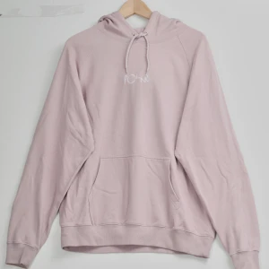 Polar Skate Hoodie - Cond: 7/10  +66kr frakt
