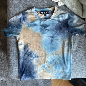 Fin topp med underbart material  - Så snygg topp med så mjukt material 