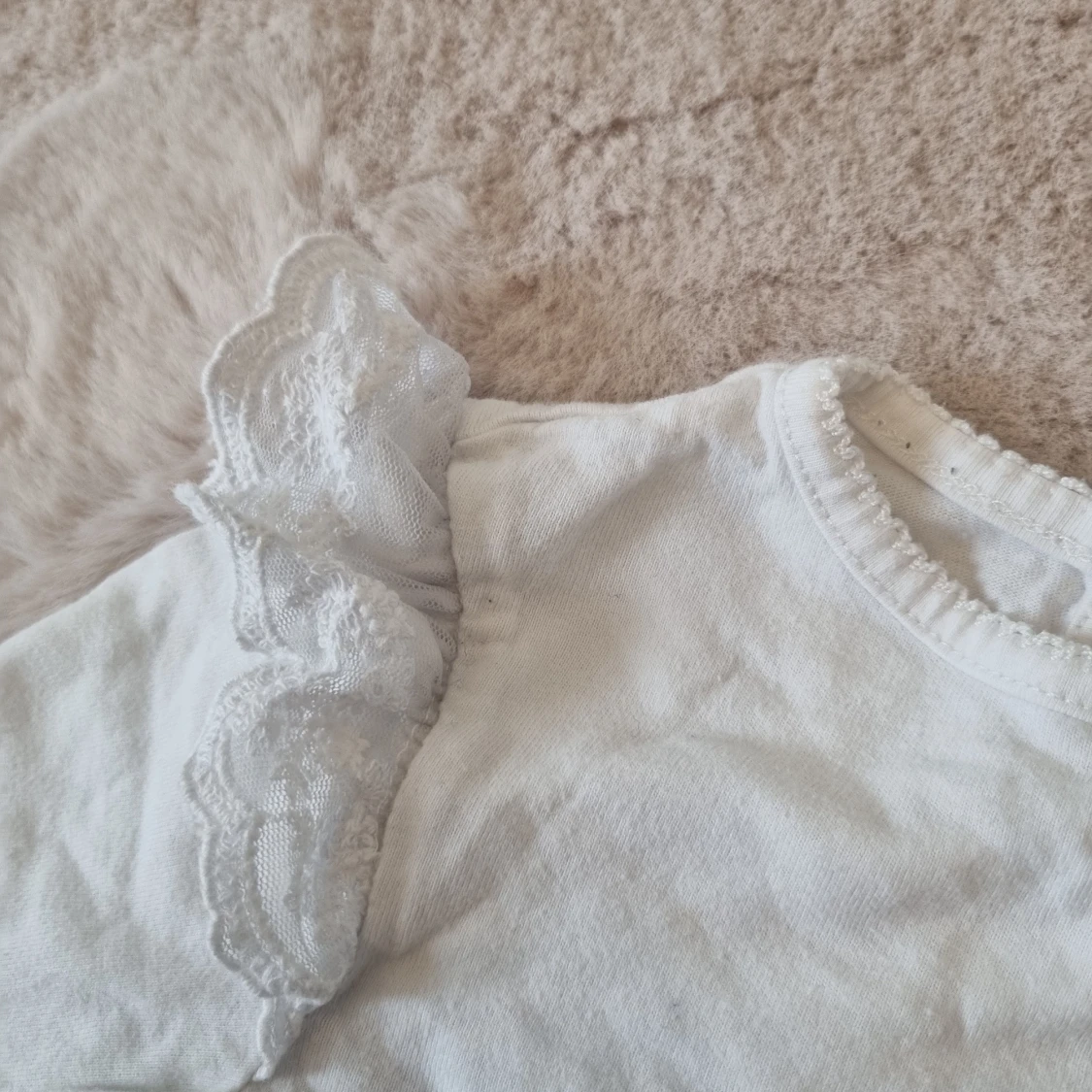 Tröjor från NEWBIE 98/104 - 91