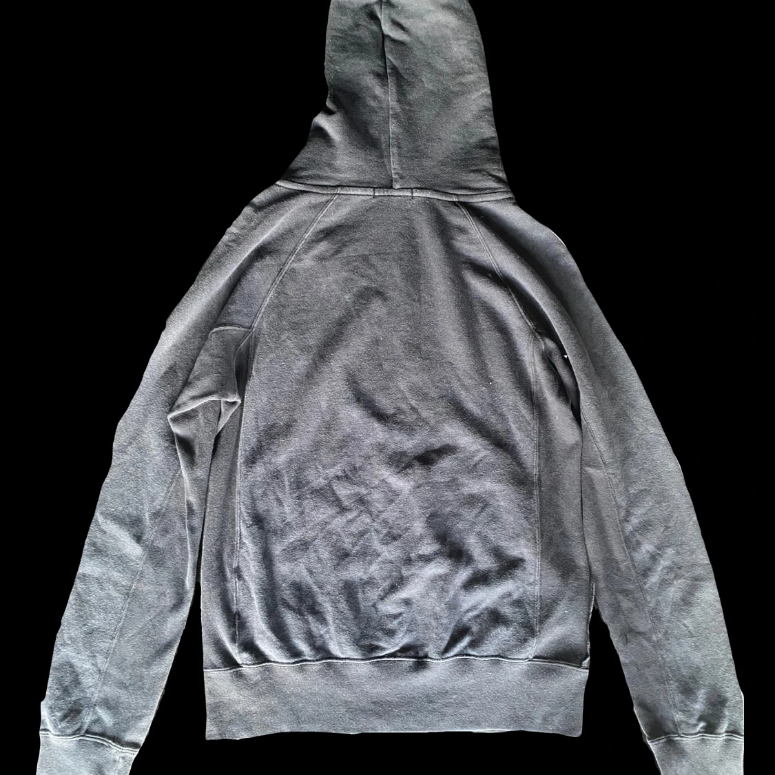 Hysteric Glamour Hoodie - 90