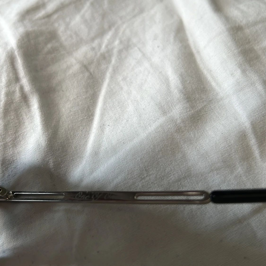 One of one glasögon - 90