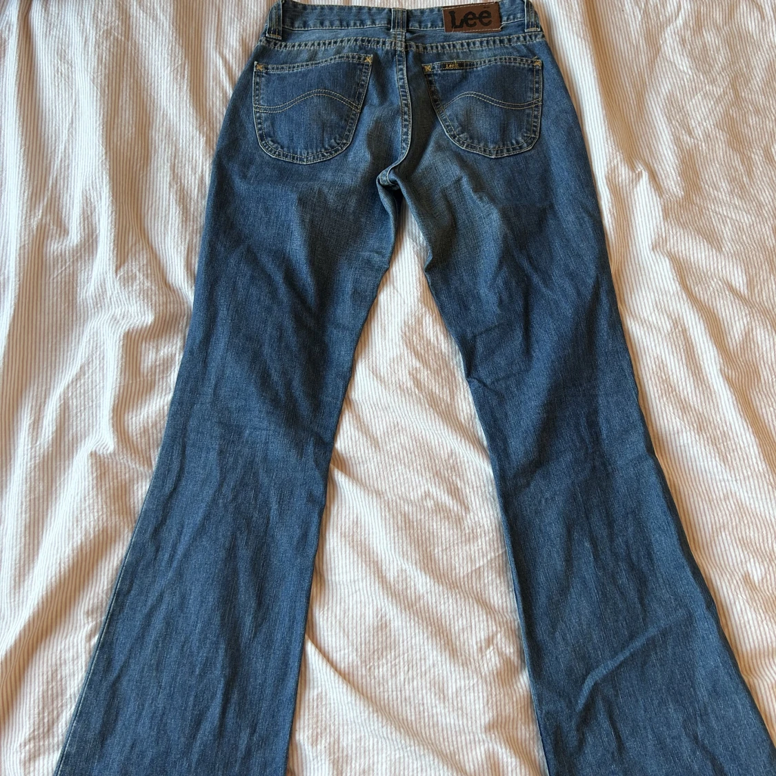 Lee jeans  - 91