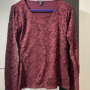 Tröja  - Tröja från New yorker helt ny oanvänd. 