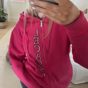 Leccaci  - Jättefin leccaci köpt här på plick för 600kr