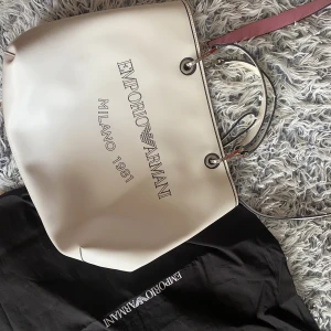 Väskor - Prefekt skuci , 