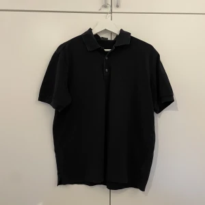 Hugo boss piké - Hugo boss piké mycket bra skick