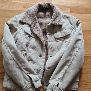 Herrjacka diesel  - Dieseljacka i manchester i st S Fint skick