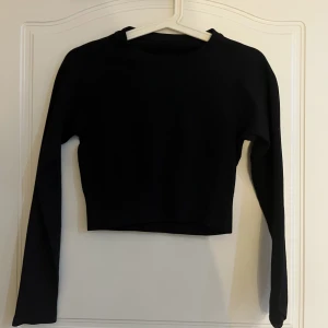 träningstopp - En träningstopp som inte kommer till användning, super söt o ganska ny!