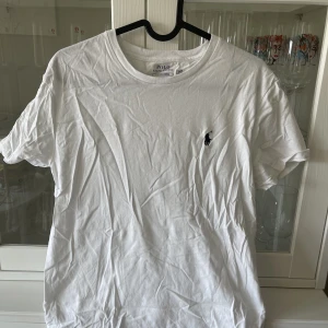 Basic tshirt - Basic tshirt