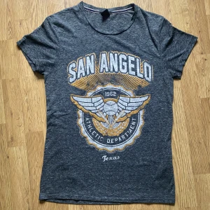 Vintage baseball tröja  - Betalning sker via Swish 