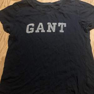 Gant tshirt 