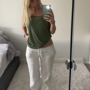 Linne - Den är ganska lång❤️‍🔥