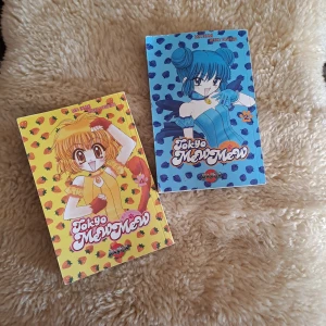 Pocket anime manga - Intressekoll     För mer info skicka pm. Köparen står för frakten. Ansvarar inte för paketet under frakt.