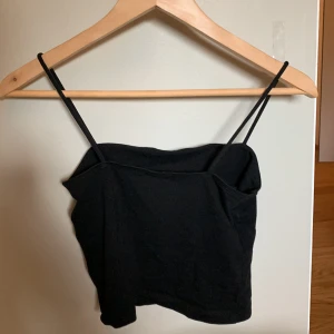 Gina linne - Linne från Gina som är typ oanvänt. :) 