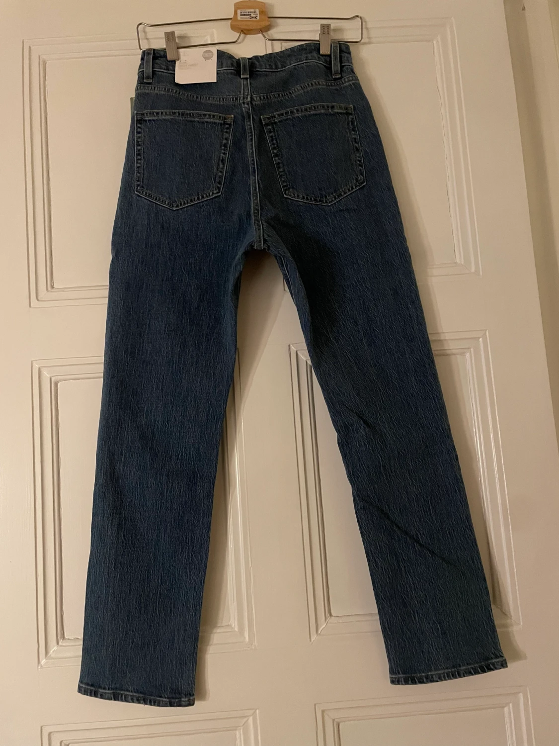 Jeans H&M - 90