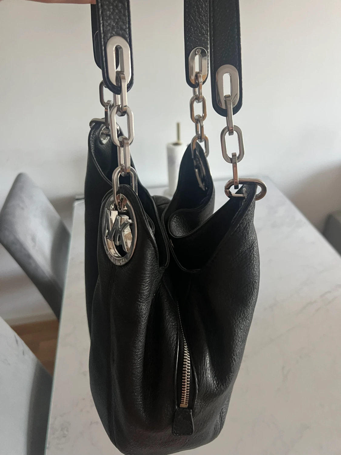 Michael Kors - 90