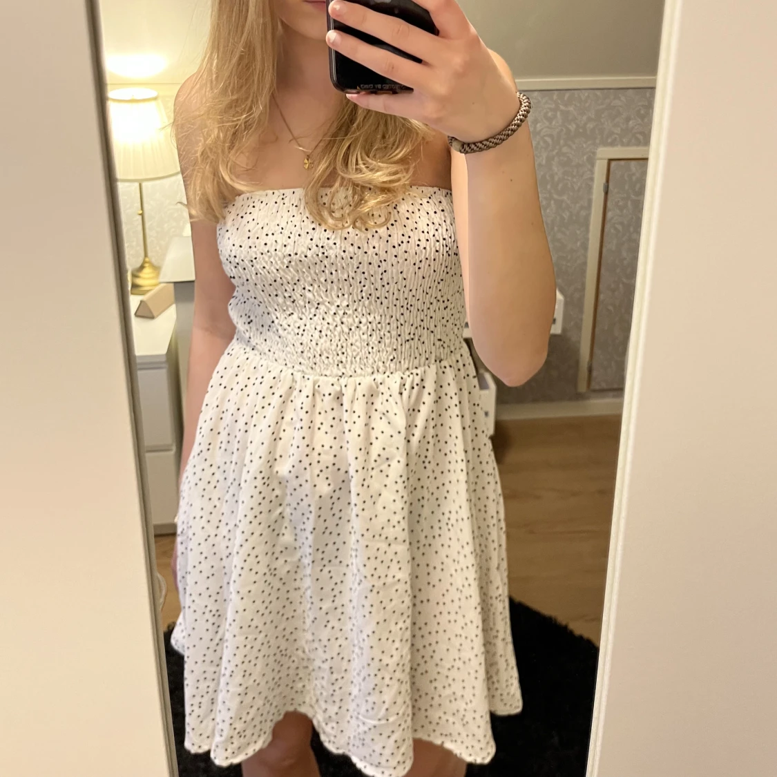 Sommarklänning  - 90