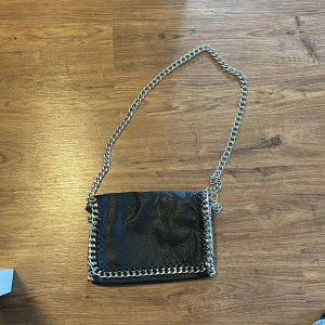 Tiamo väska - Snygg Tiamo väska🤩
