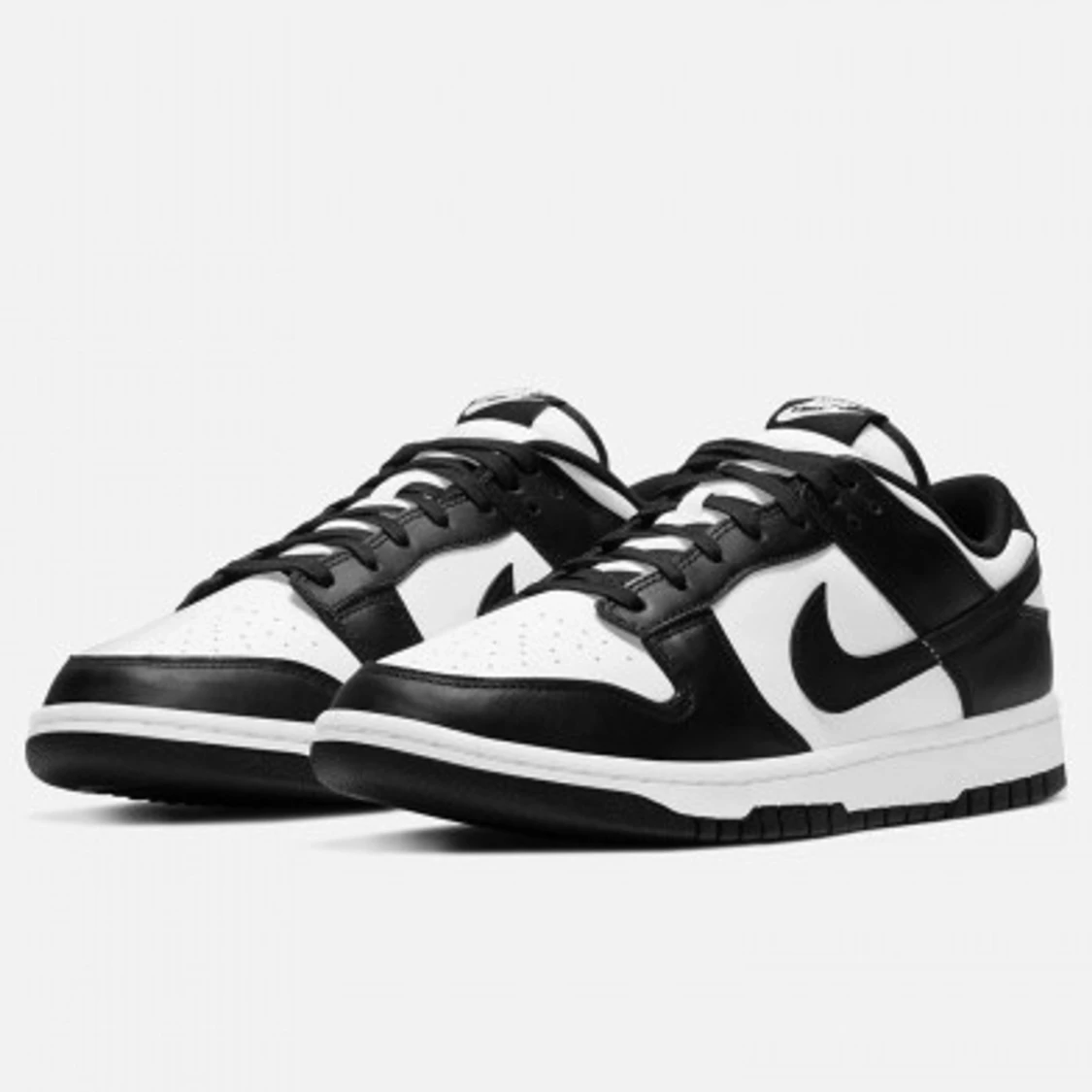 Nike Panda Dunks, Low - 91
