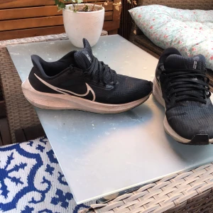 Nike skor - Nike Pegasus Bra skick och billigt