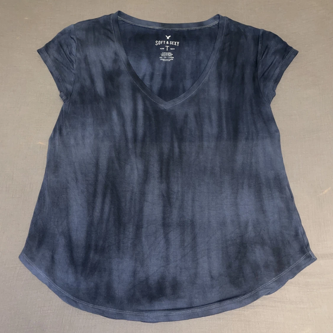 American Eagle t-shirt