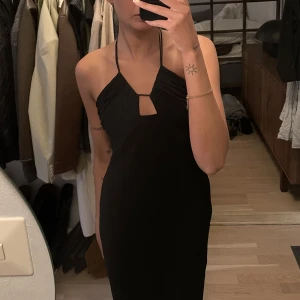 Klänning - Ny från zara